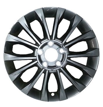 SONATA 15-17