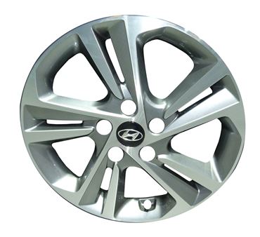 ELANTRA 16-18