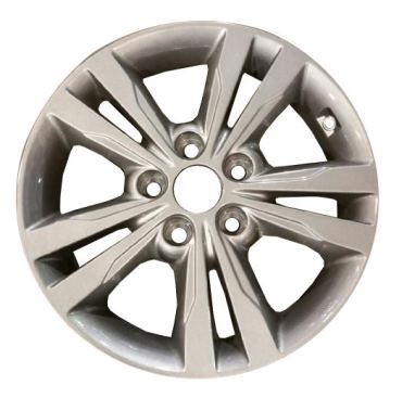 ELANTRA 16-18