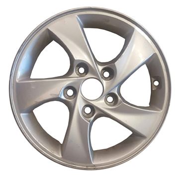 ELANTRA 14-16