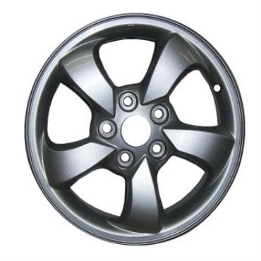 TIBURON 05-06