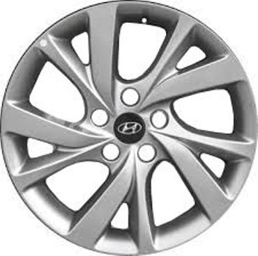 VELOSTER 16-17