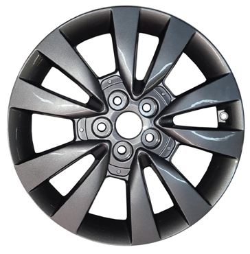 ELANTRA 17-20