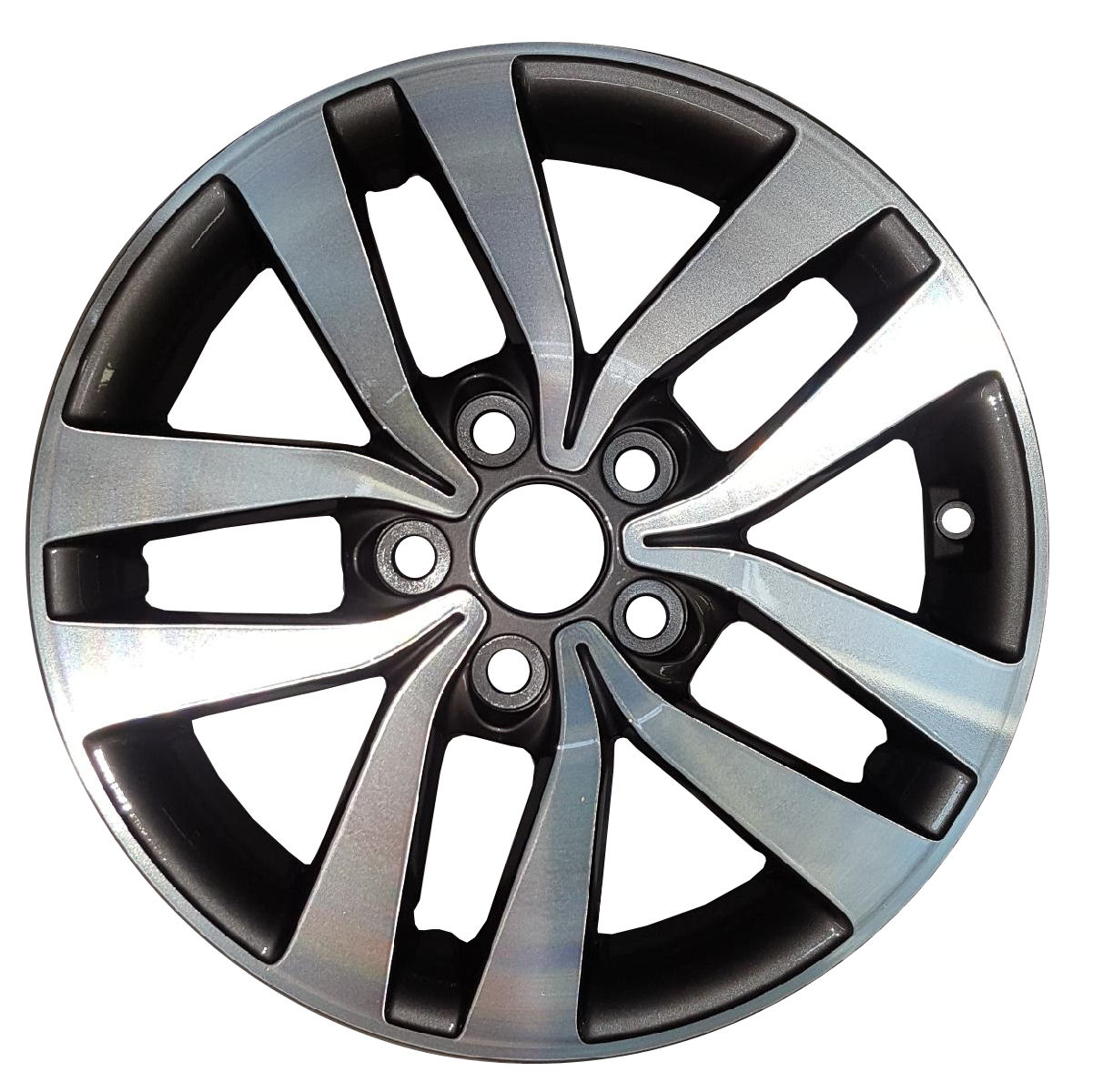 ELANTRA GT 18-20