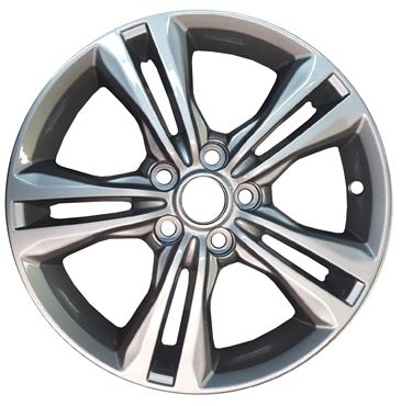 SONATA 18-19