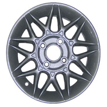 ELANTRA 00-05