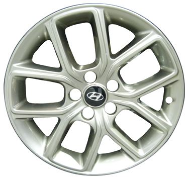 SONATA 18-19