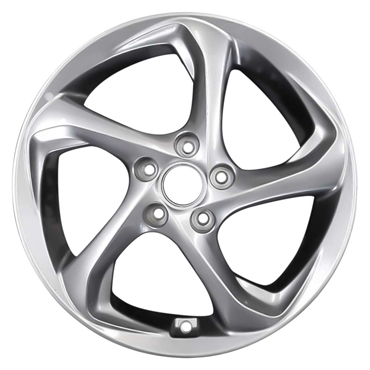 VELOSTER 19-21
