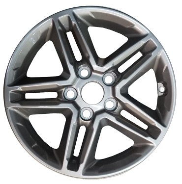 KONA 18-22