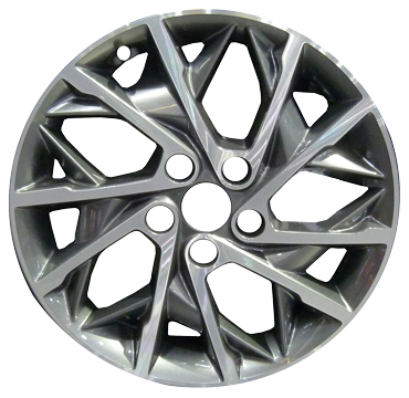 ELANTRA 19-20