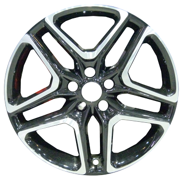 VELOSTER 19-22