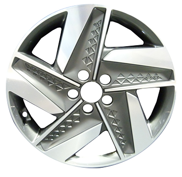 NEXO 19-22