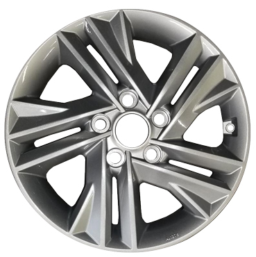 ELANTRA 19-20