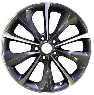 VELOSTER 19-20
