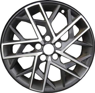 ELANTRA 19-20