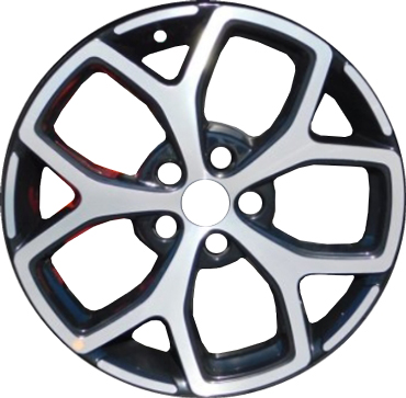 VELOSTER 19-20