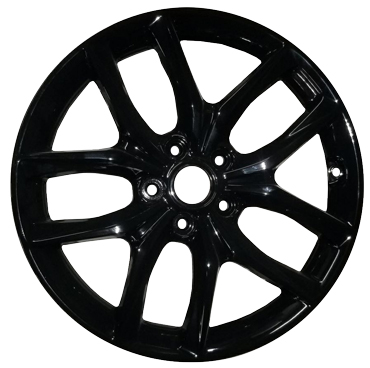 VELOSTER 19-20