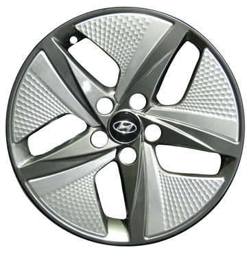 IONIQ 22