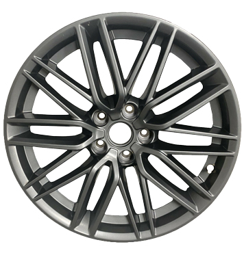 GENESIS G70 19-21