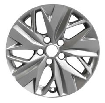 NEXO 2022