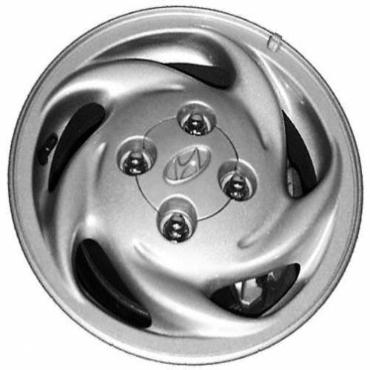 ACCENT 95-99