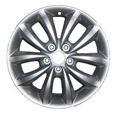 AZERA 06-10