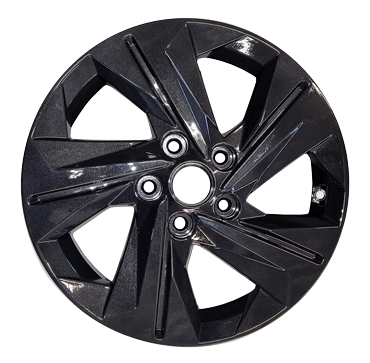 ELANTRA 21-23