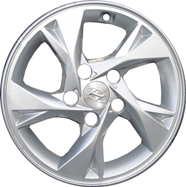 ELANTRA 2021-23