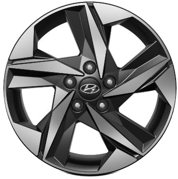 ELANTRA 21-23