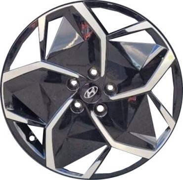 IONIQ 5 22-23