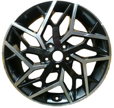 SONATA 22-23