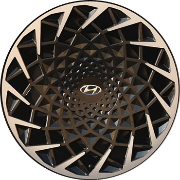 IONIQ 5 22-23