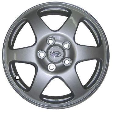 SONATA 06-08