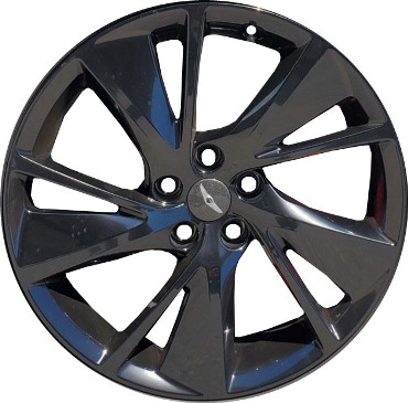 GENESIS G70 21-22