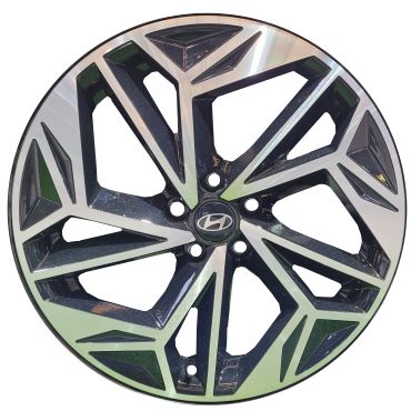 IONIQ 6 2023