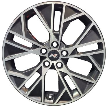 ELANTRA N 2023