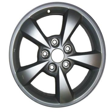 AZERA 06-08