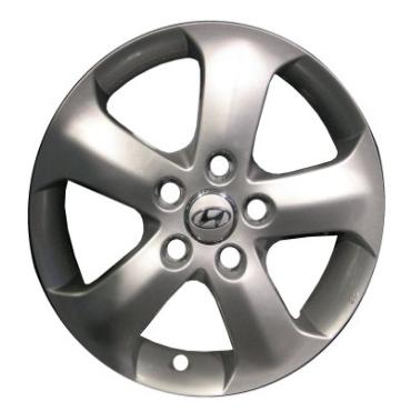 ELANTRA 07-10