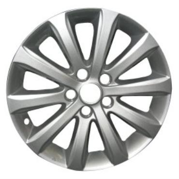 AZERA 09-10