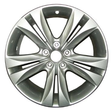 GENESIS 09-12