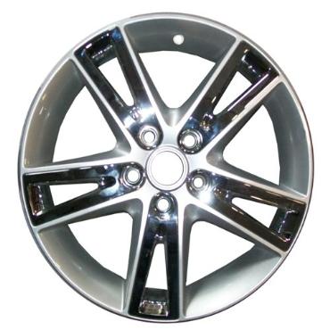 ELANTRA 09-12