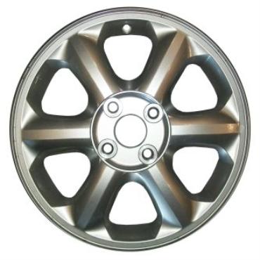 ACCENT 08-11