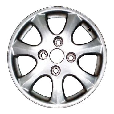 TIBURON 01
