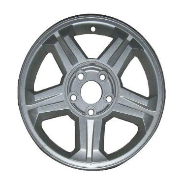 TIBURON 03-04