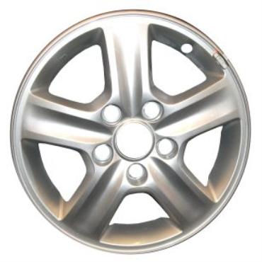 ELANTRA 08-12