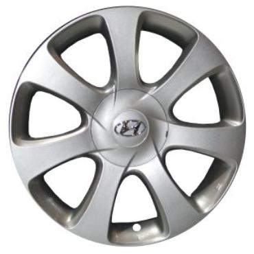 ELANTRA 11-13
