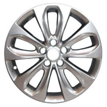 SONATA 11-13