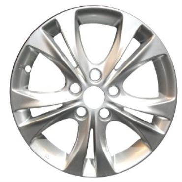 SONATA 11-13