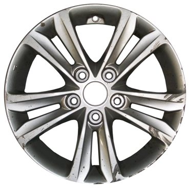 SONATA 11-14