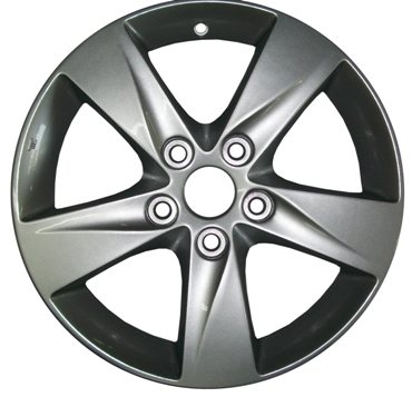 ELANTRA 11-15